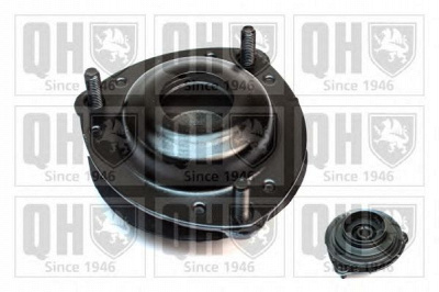 QUINTON HAZELL emr6099 -  Опора стойки амортизатора